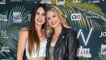 Coupleontour mit Dirty Talk im Chatverlauf: „Bringst mich ganz durcheinander“