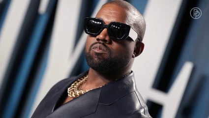 For Real? These 7 Stars Are Actually Billionaires