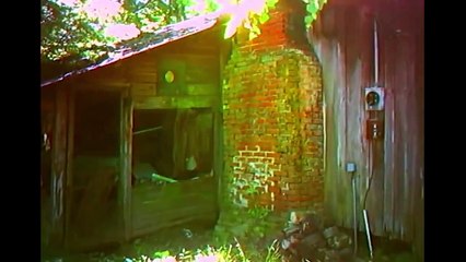 Boggy Creek Monster (2016) Watch HD