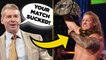 10 Wrestling Moments More Important Than You Realised