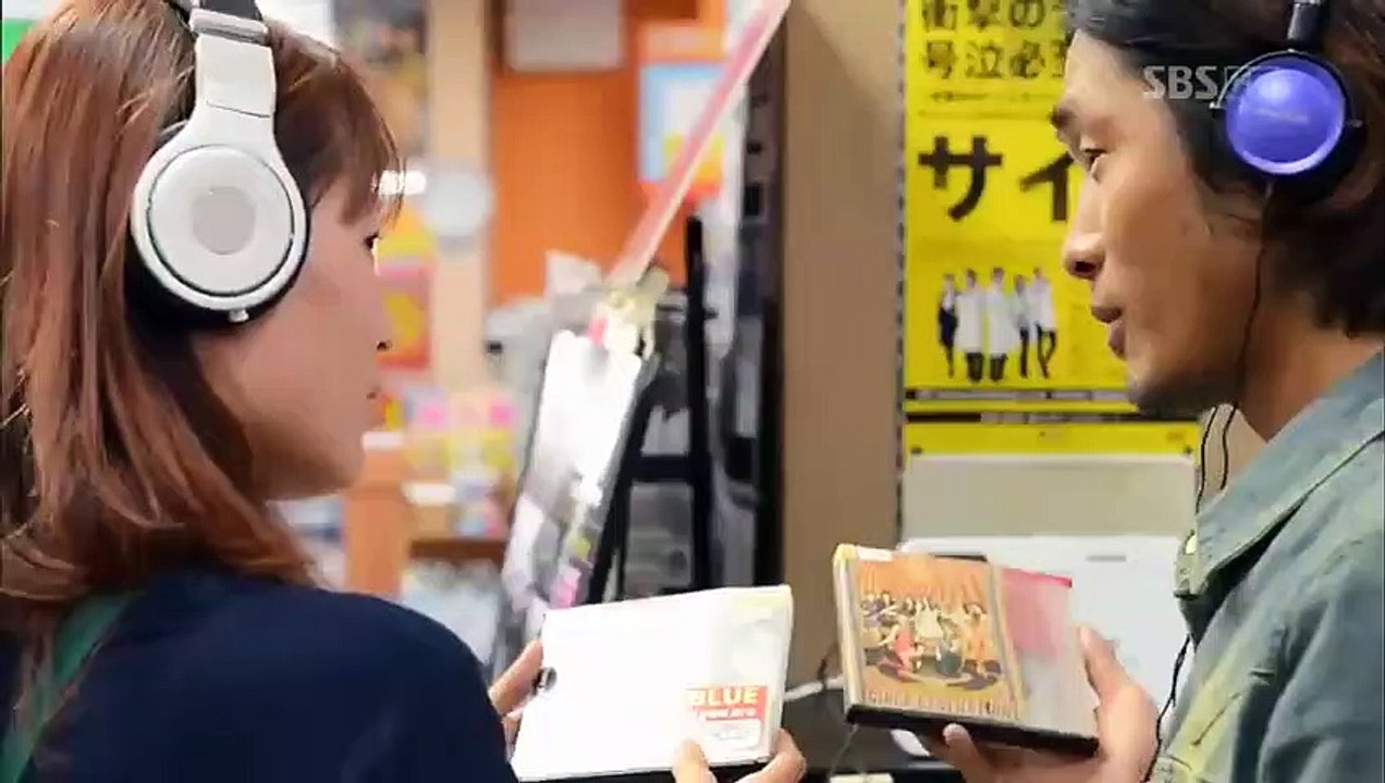 King of Dramas - Ep01 HD Watch