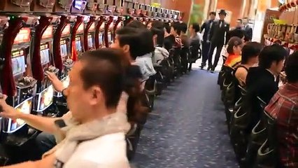 King of Dramas - Ep03 HD Watch