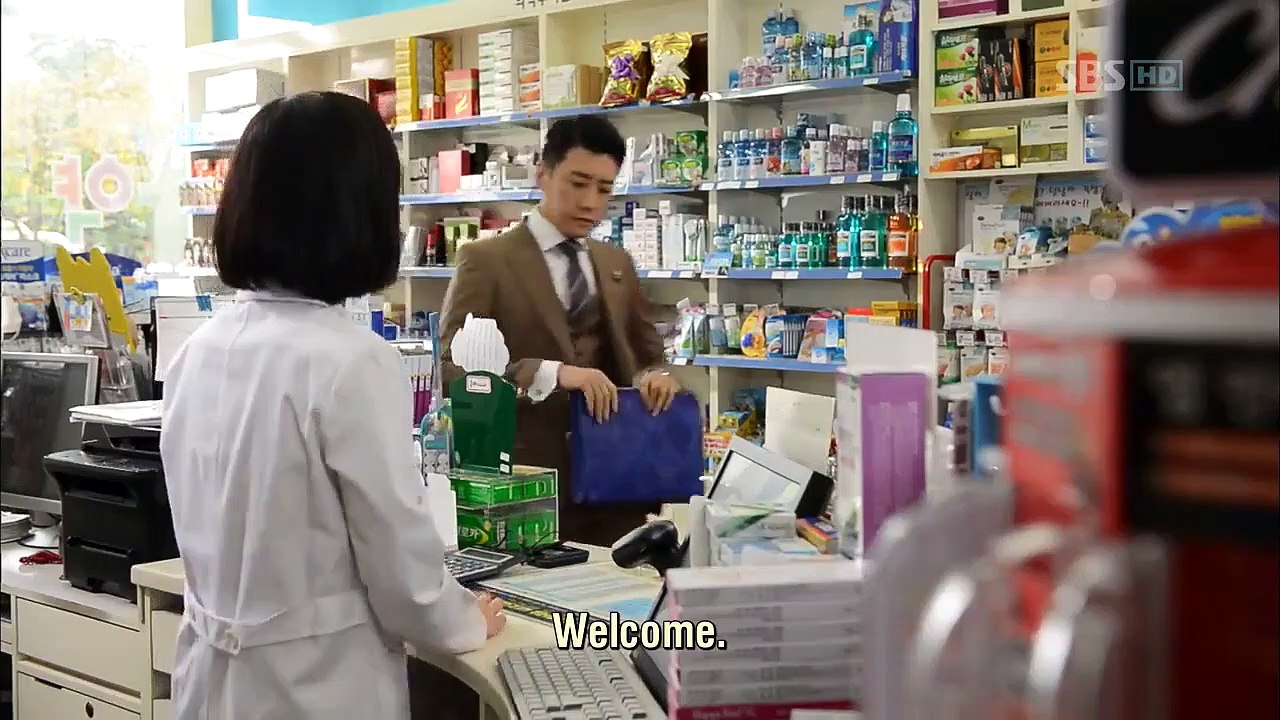 King of Dramas - Ep02 HD Watch