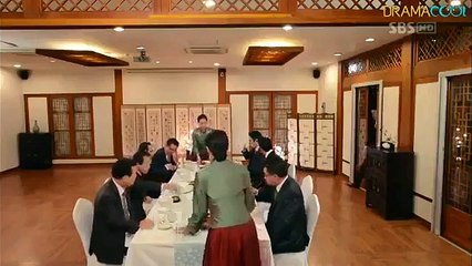 King of Dramas - Ep05 HD Watch