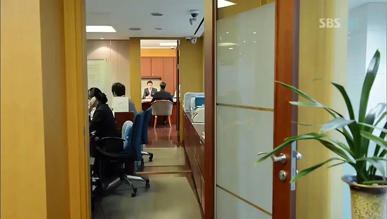 King of Dramas - Ep09 HD Watch