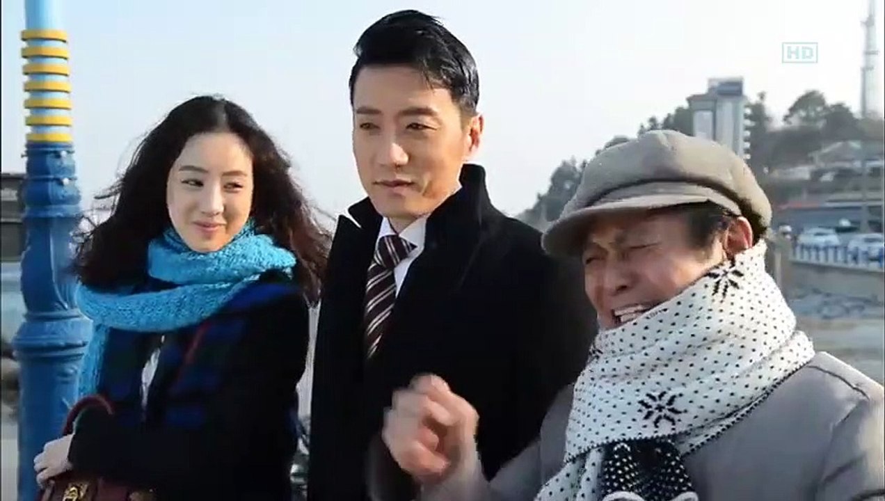 King of Dramas - Ep10 HD Watch