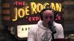 What Happened to Joffrey's Actor from Game of Thrones | Joe Rogan Experience