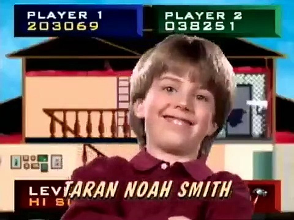 Home Improvement - Se5 - Ep12 -'Twas the Flight Before Christmas HD Watch