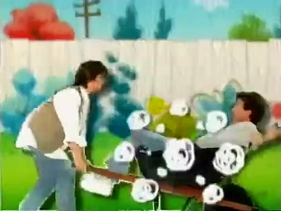 Home Improvement - Se5 - Ep14 - High School Confidential HD Watch