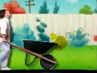 Home Improvement - Se5 - Ep16 - The Vasectomy One HD Watch