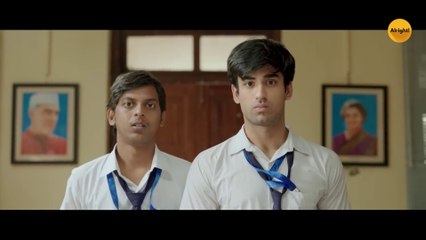 Indian School Girl 4k Sex Video - Hindi Web Series videos - Dailymotion