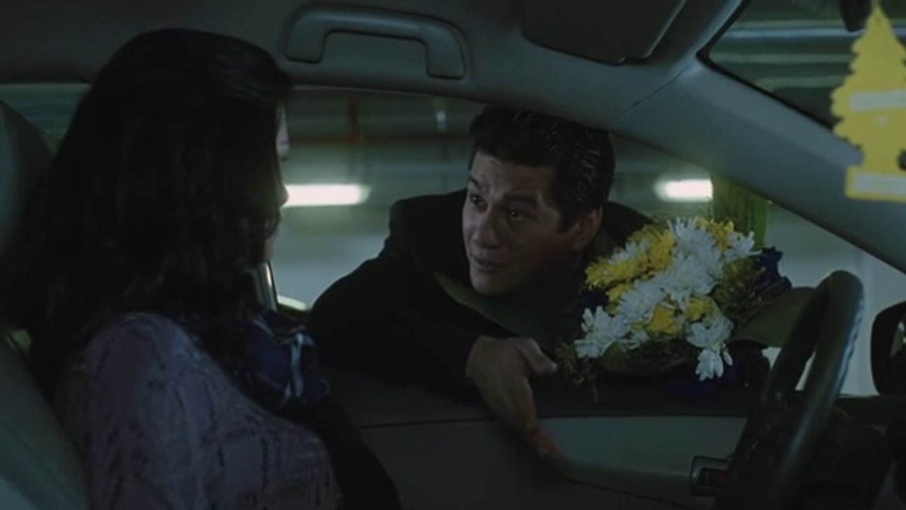 فيلم ميكانو 2009 كامل