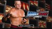 Finlay Versus The Boogeyman (WWE SmackDown Vs. Raw 2007)