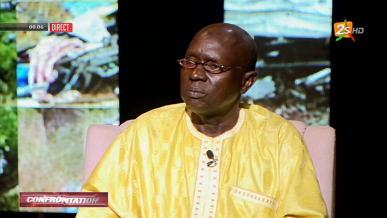 2STVLIVE (3931)