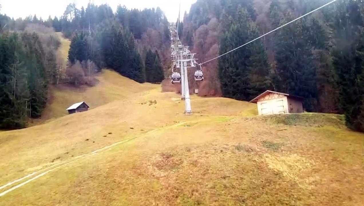Ski view (20230104_141131)