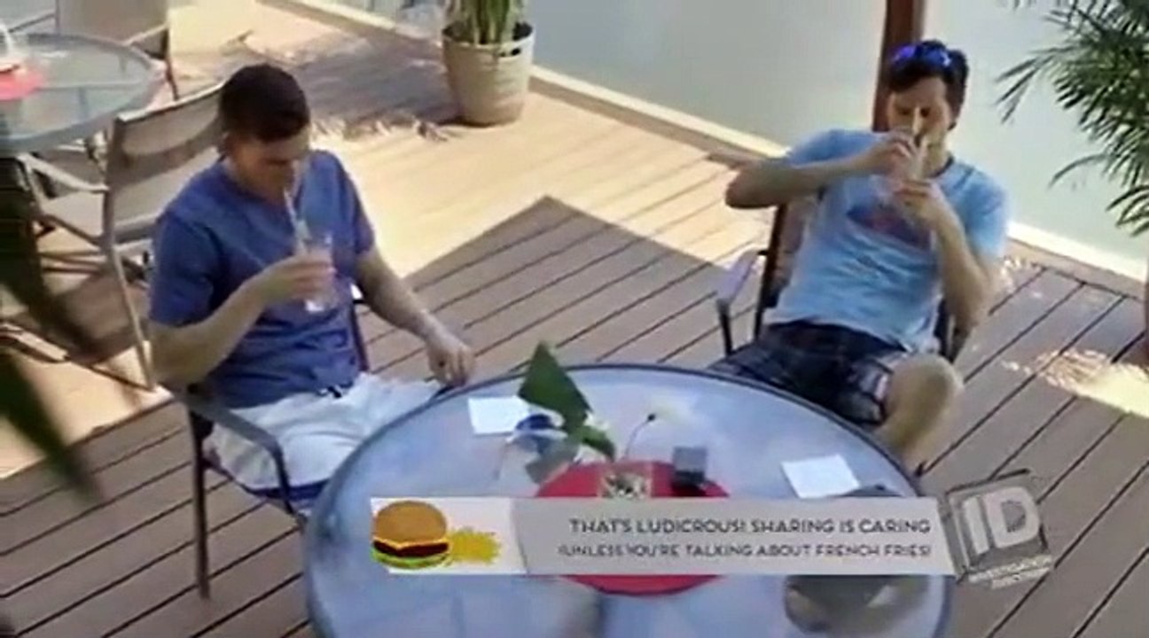 Right Now Kapow - Se1 - Ep16 - Prank School $$ Apple Seed vs. Bunyan HD Watch