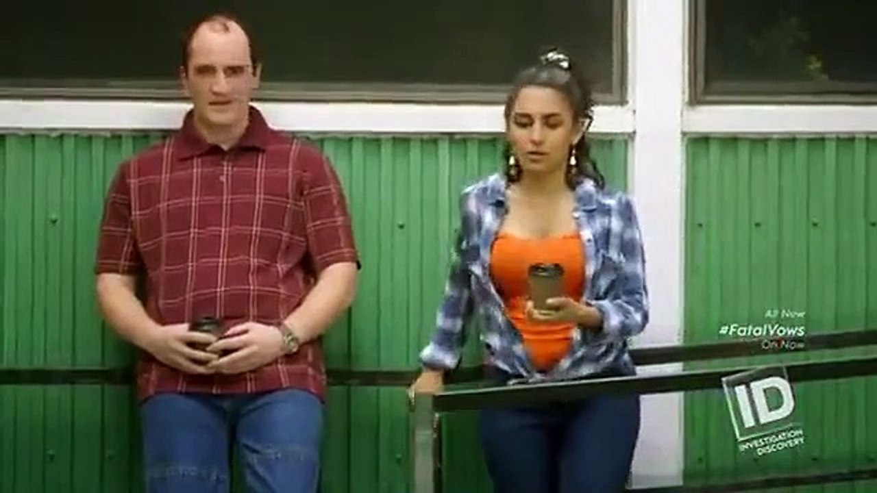 Right Now Kapow - Se1 - Ep17 - All Hands on Deck $$ Haunted Demolished House HD Watch