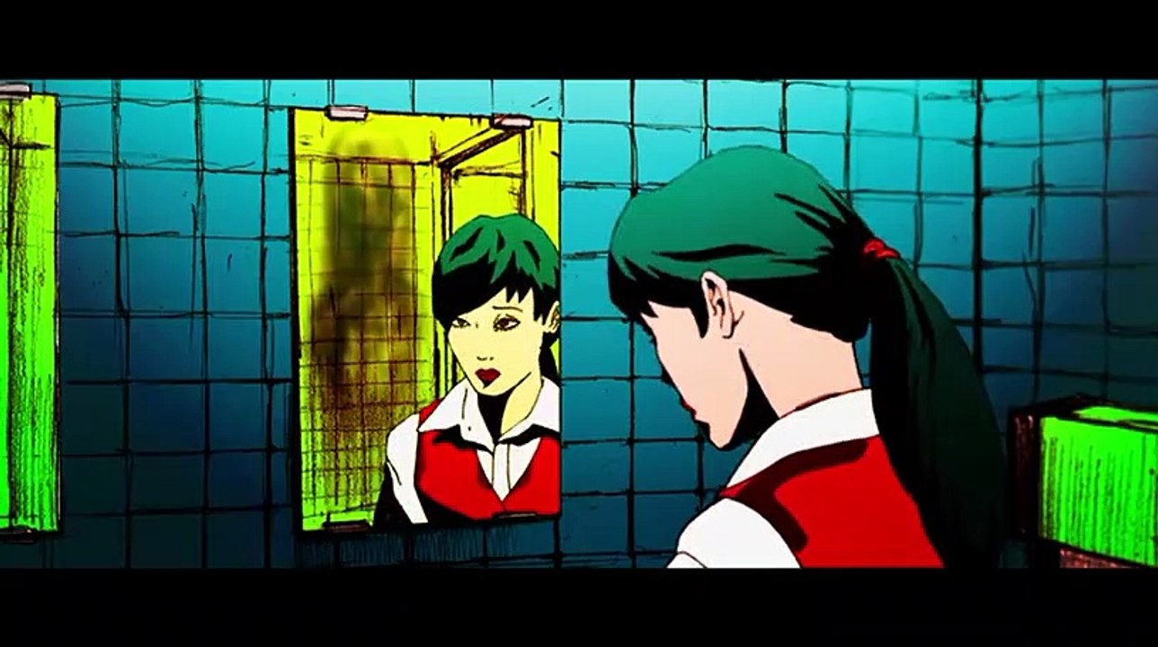 Rilakkuma and Kaoru - Se1 - Ep05 HD Watch