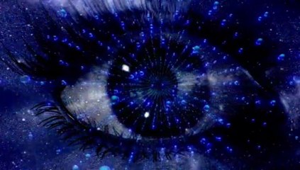 Guided Meditation Being in Awareness