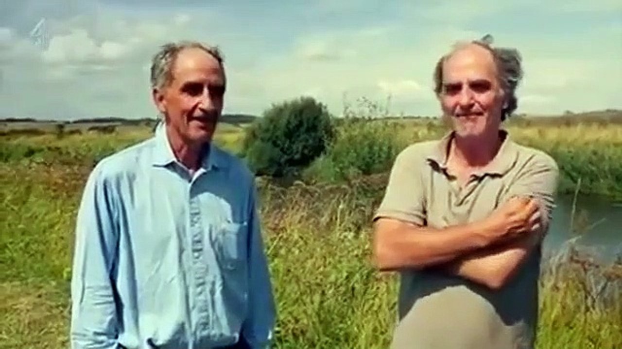 Grand Designs - Se16 - Ep02 HD Watch