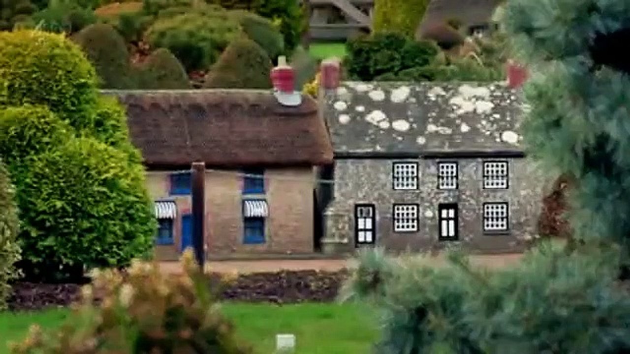 Grand Designs - Se16 - Ep03 HD Watch