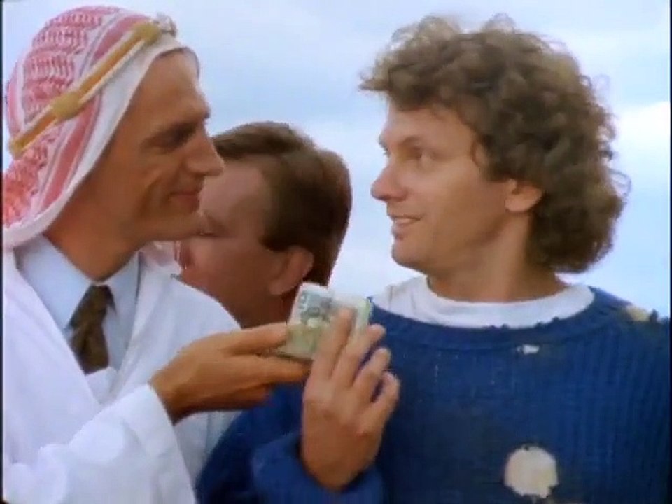 Round the Twist - Se1 - Ep02 HD Watch