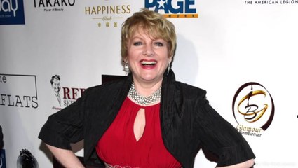 Revealed: This Is Alison Arngrim and Melissa Sue Anderson's Relationship Today