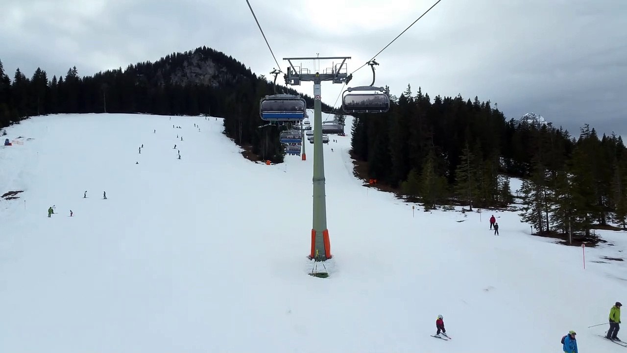 Ski view (20230104_130116)