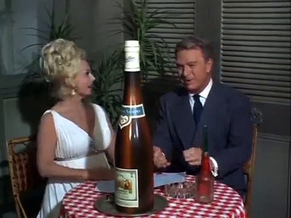 Green Acres - Se3 - Ep10 HD Watch