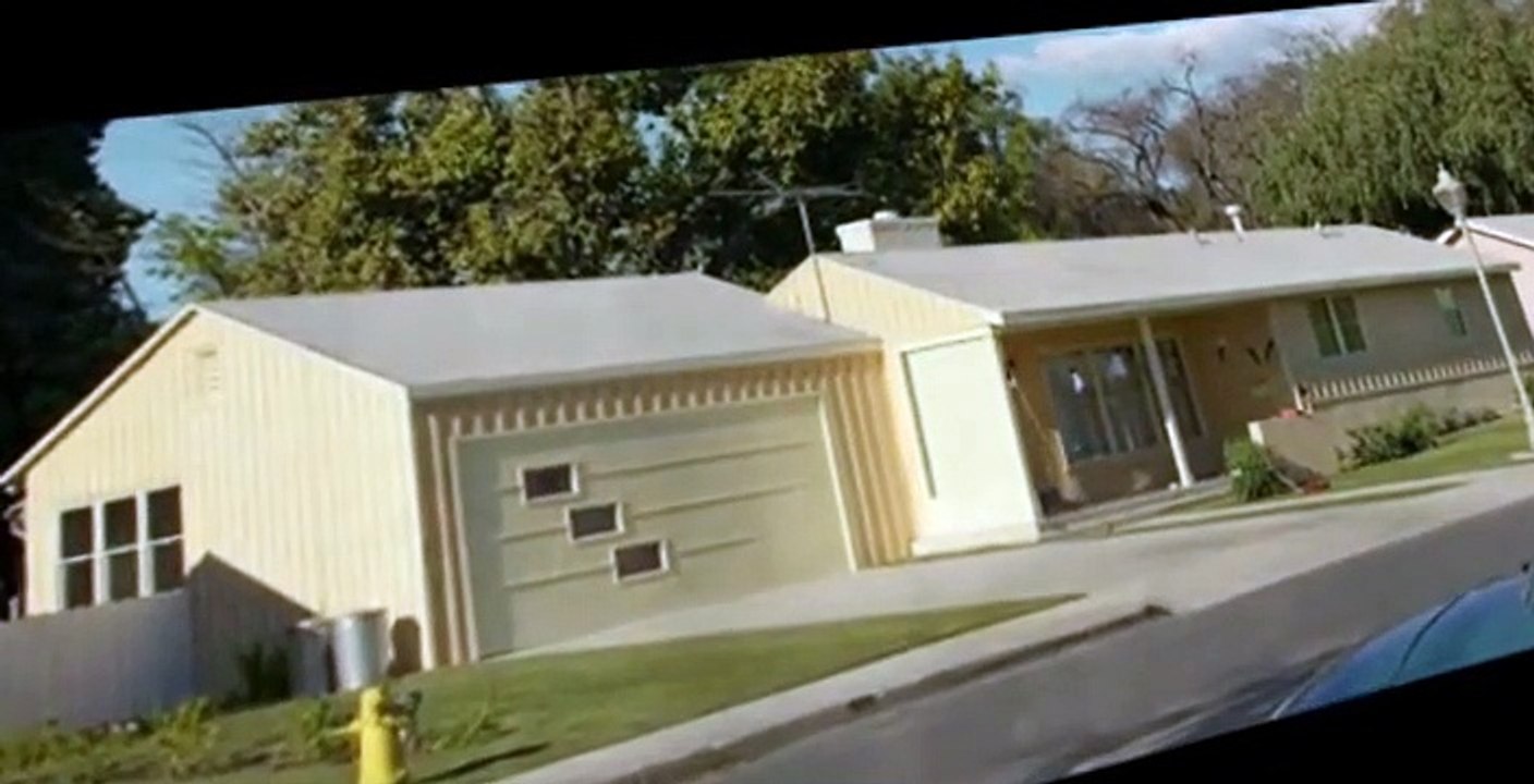 Them S01 E08