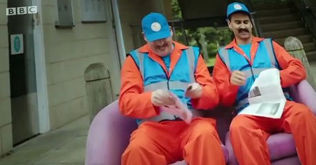 Twirlywoos Twirlywoos S04 E003