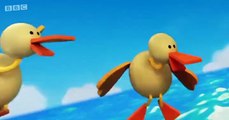 Twirlywoos Twirlywoos S04 E009