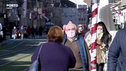 ANTÓNIO COSTA COMISSÃO POLÍTICA PS