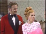 The Carol Burnett Show - Se1 - Ep25 HD Watch