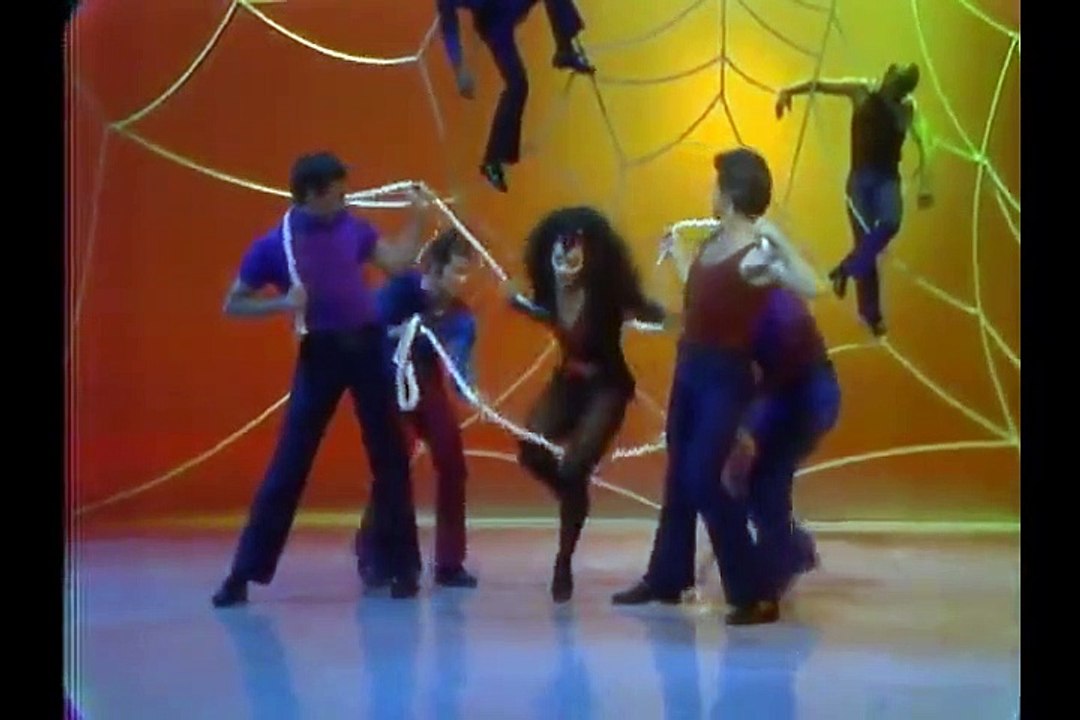 The Carol Burnett Show - Se1 - Ep26 HD Watch