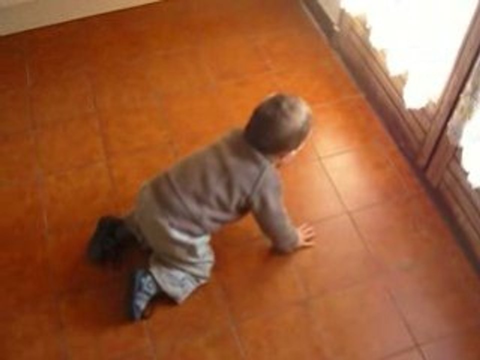 MATTEO