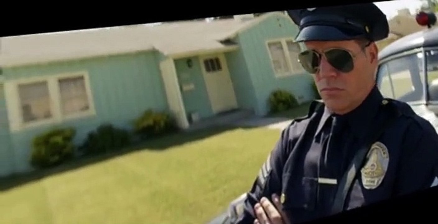 Them S01 E10