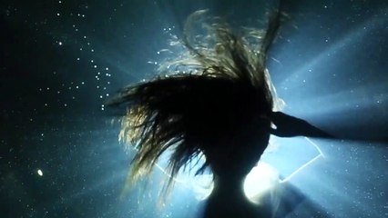 hottamaru・days - JFF+ INDEPENDENT CINEMA