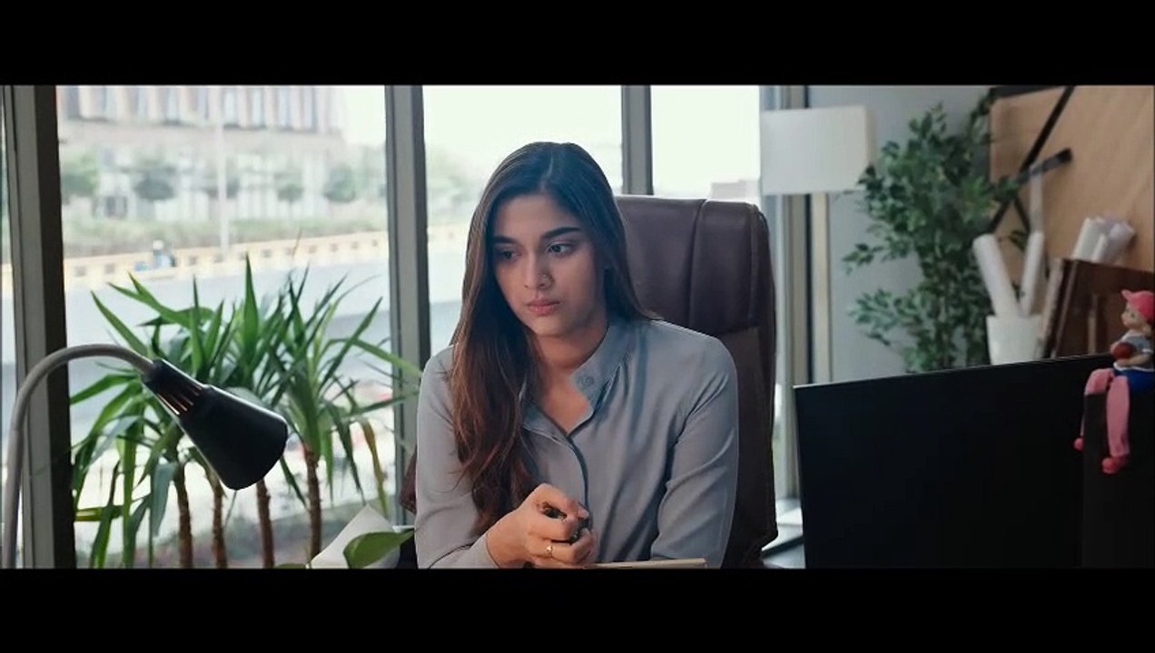 Major (2022) Tamil Full Movie Part 2