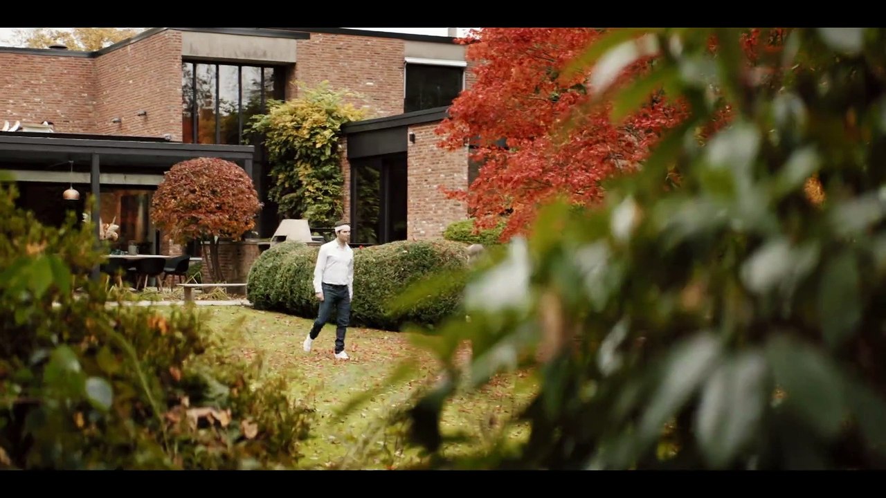 Professor t - se1 - ep04 hd watch