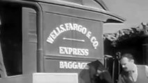 Tales of Wells Fargo - Se2 - Ep10 HD Watch