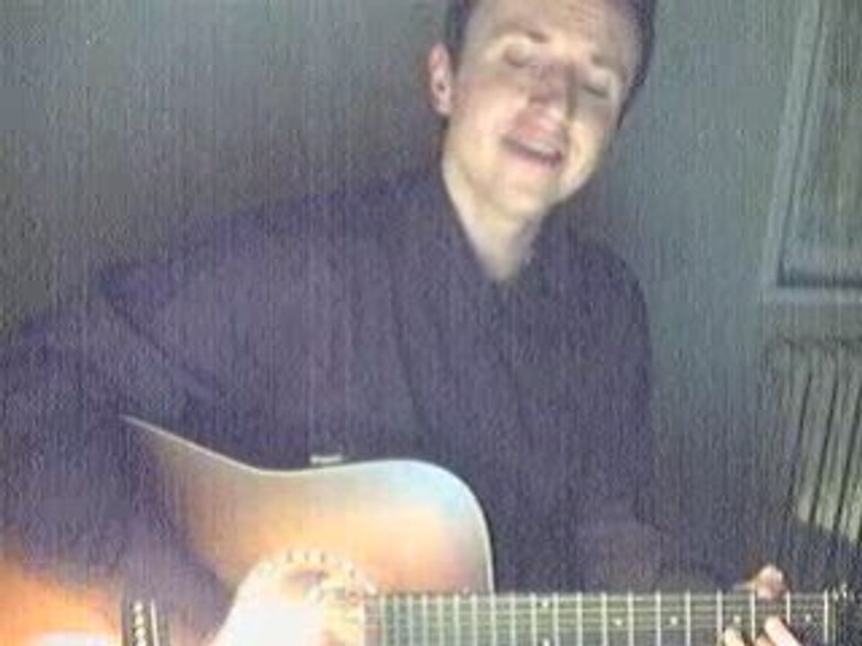 .: Hey Jude (The Beatles) - Par DeL ;-) :.