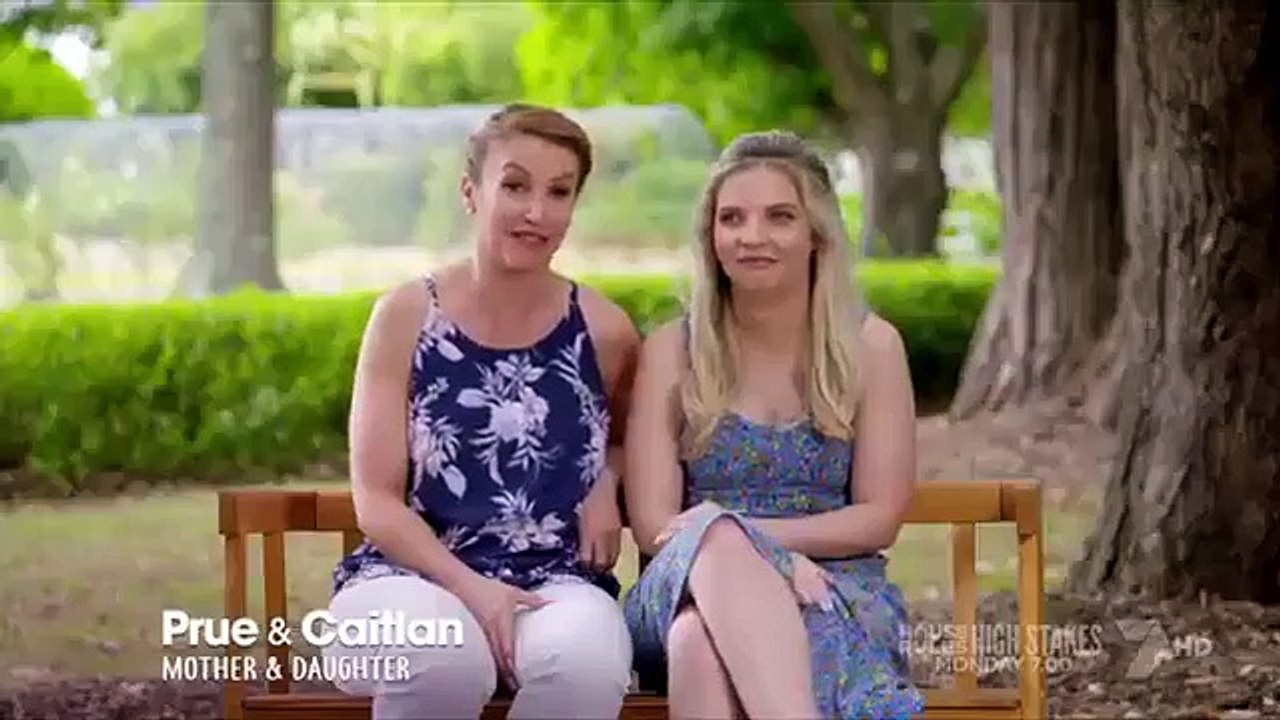 Rebel Wilson's Pooch Perfect - Se1 - Ep06 HD Watch