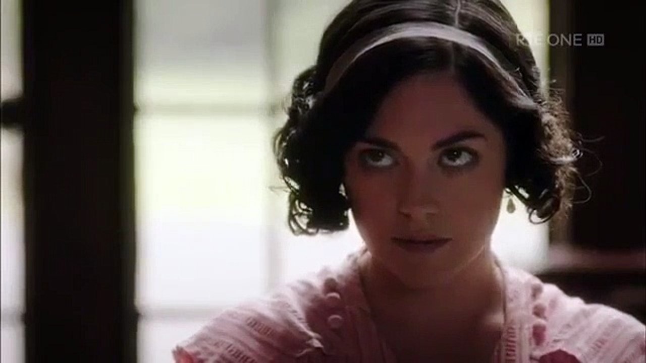 Rebellion - Se1 - Ep02 HD Watch