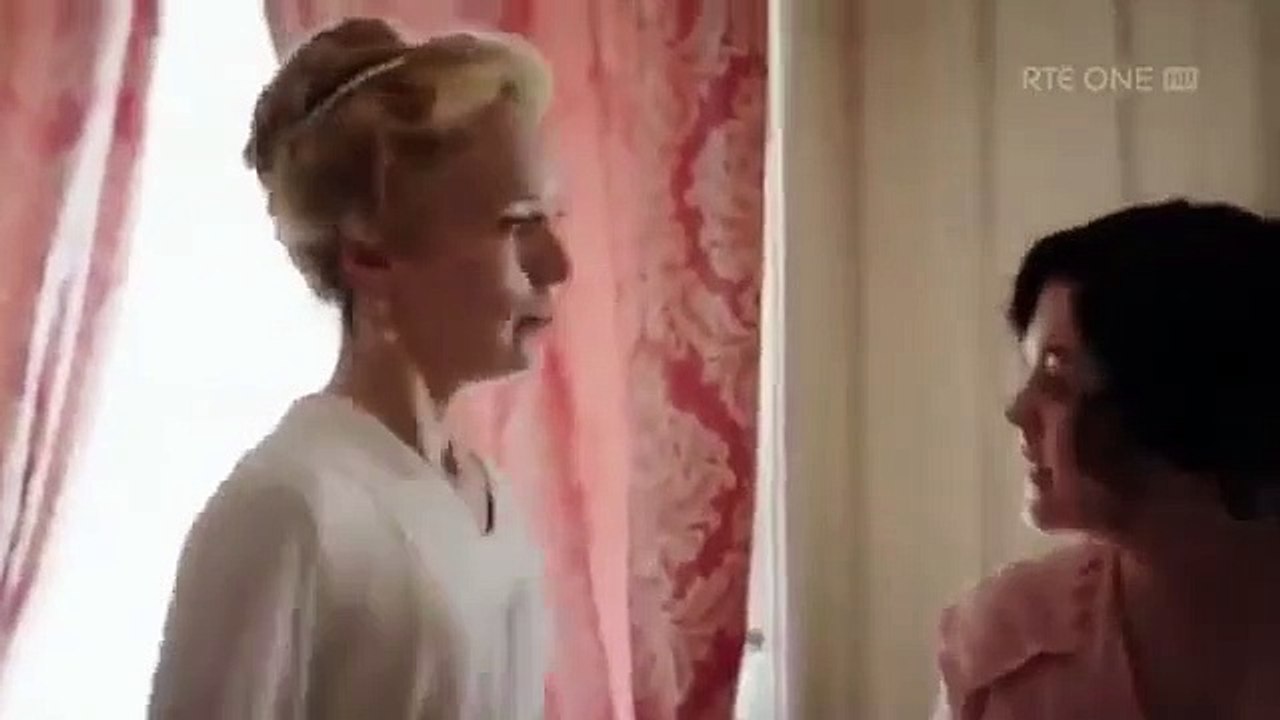 Rebellion - Se1 - Ep04 HD Watch