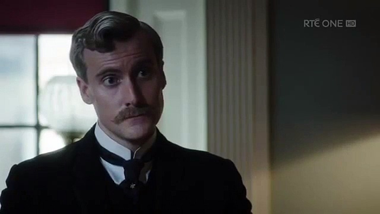 Rebellion - Se1 - Ep05 HD Watch