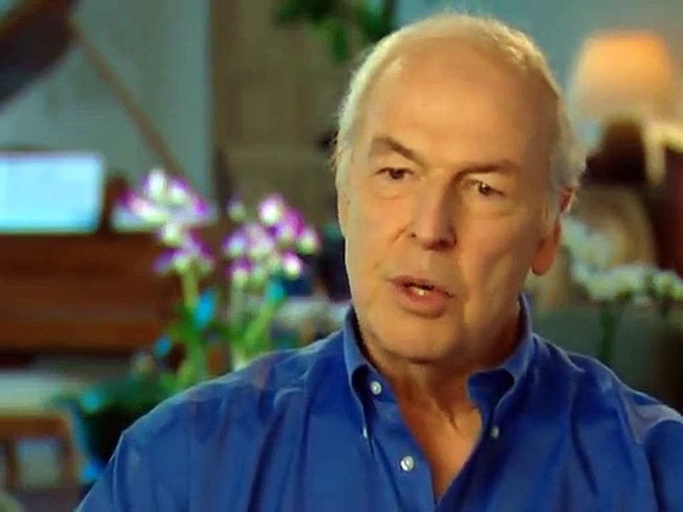 Highway to Heaven - Se3 - Ep26 HD Watch