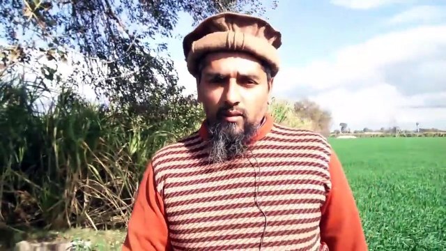 My First Vlog/My First Video on youtube || Iftikhar Ahmed Sargana || ifi vlogs