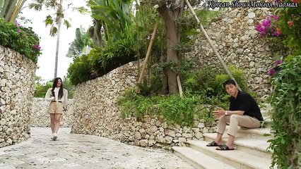 Love Catcher in Bali 8