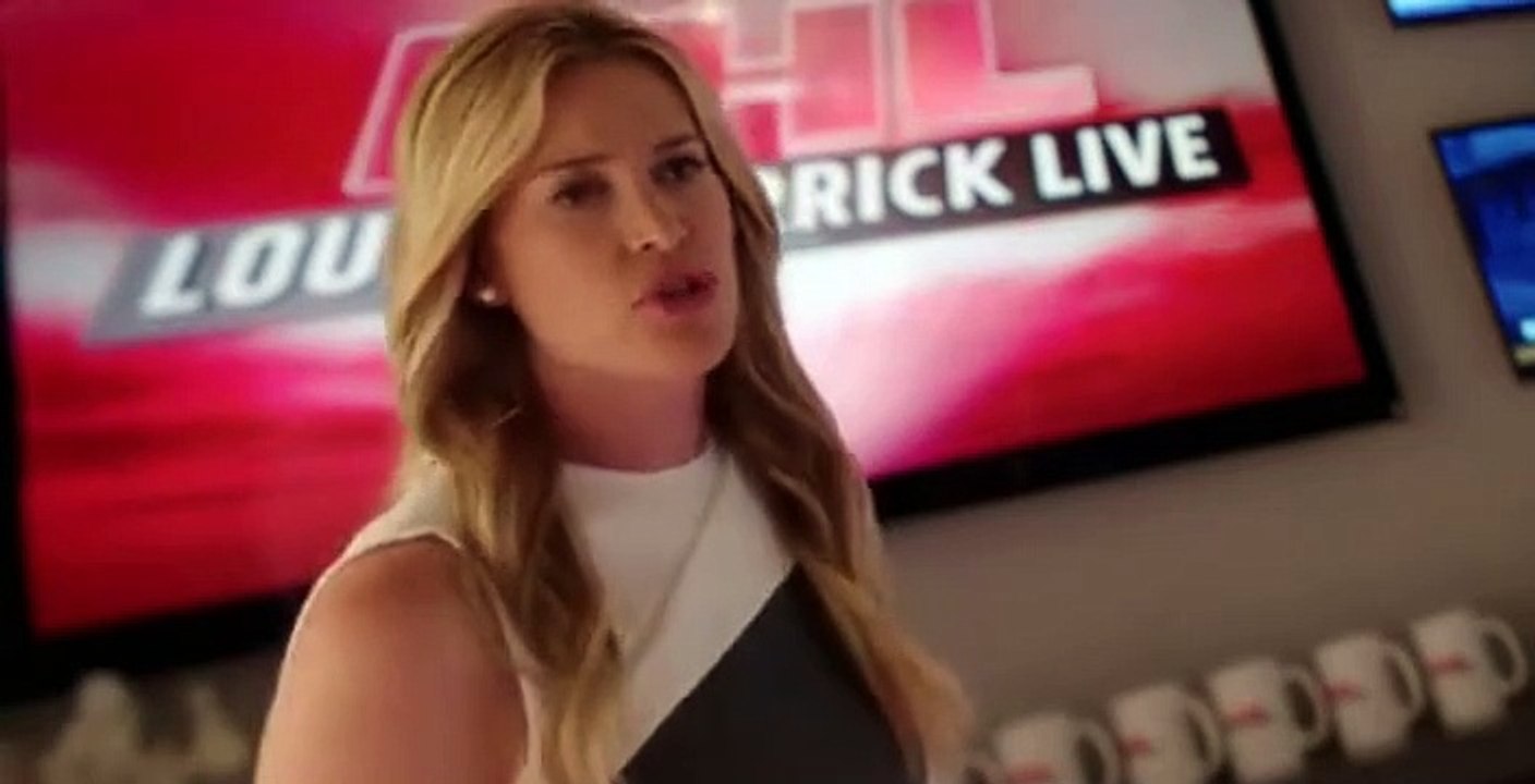 Notorious S01 E07